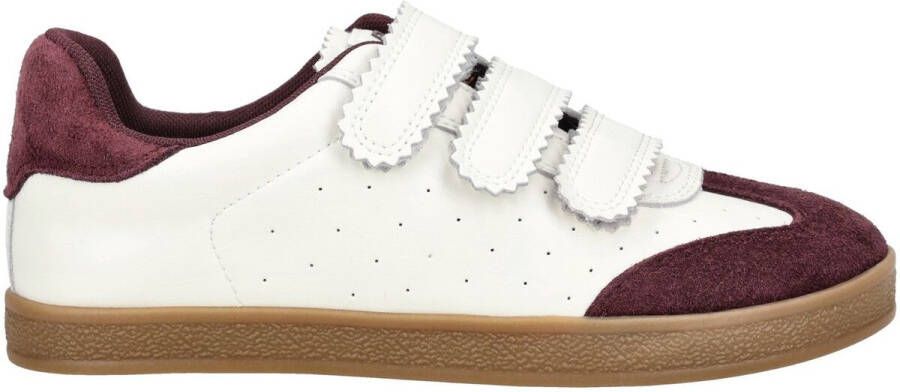 Steve Madden Lage Sneakers Sneaker