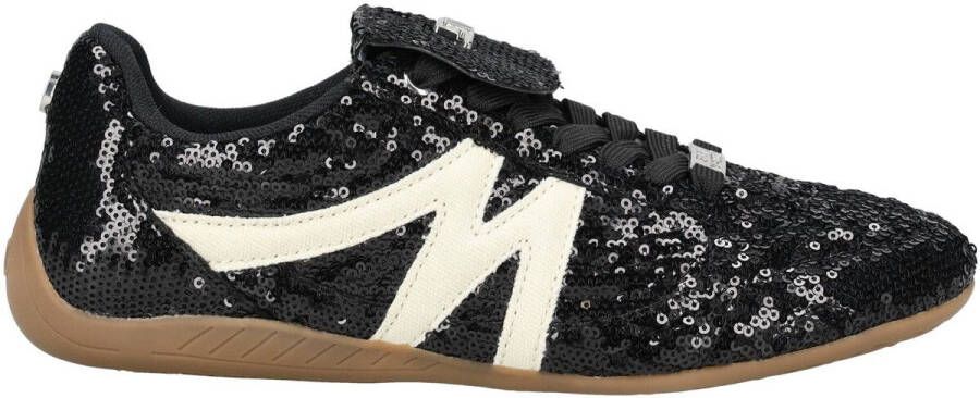Steve Madden Lage Sneakers Sneaker