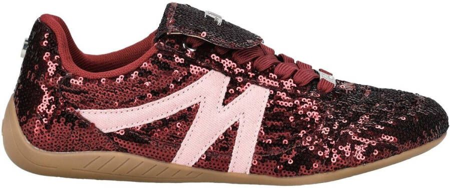 Steve Madden Lage Sneakers Sneaker