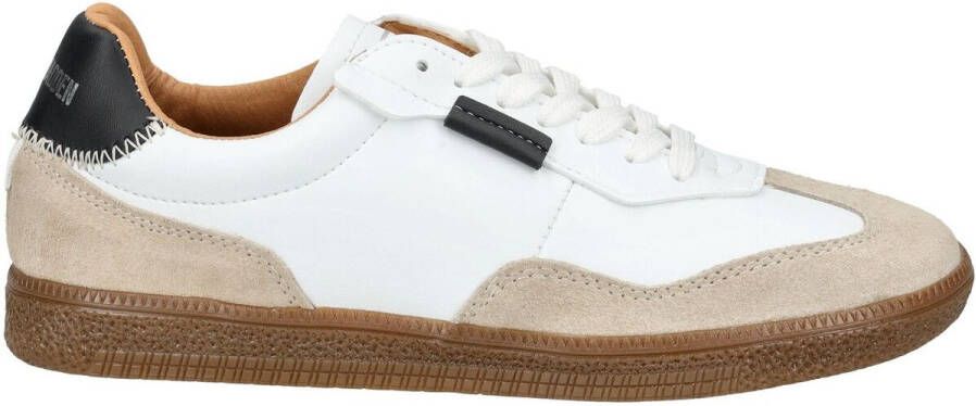 Steve Madden Lage Sneakers Sneaker