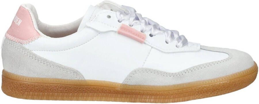 Steve Madden Lage Sneakers Sneaker