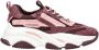 Steve Madden Schoenen Paars Vrouwen - Thumbnail 2
