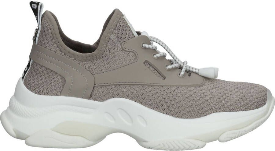 Steve Madden Lage Sneakers Sneaker