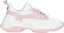 Steve Madden Lage Sneakers Sneaker - Thumbnail 1