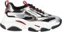 Steve Madden Sneakers laag 'POSSESSION-E' - Thumbnail 1