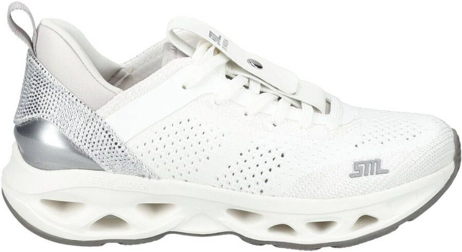 Steve Madden Sneakers laag 'Surge 1R'