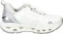 Steve Madden Sneakers laag 'Surge 1R' - Thumbnail 1
