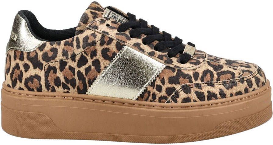 Steve Madden Sneakers Sneaker