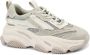 Steve Madden Lage Sneakers STE-I25-POSSESSION-TA - Thumbnail 2