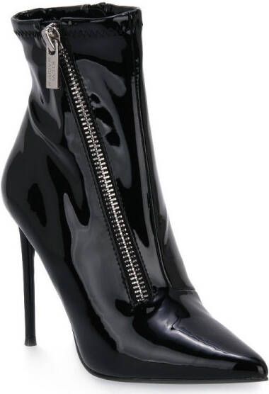 Steve Madden Pumps BLA VIRTUSO