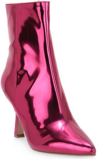 Steve Madden Pumps FUC JAZELLE