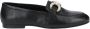 Steve Madden Instappers 'Cathleena' - Thumbnail 1