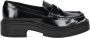 Steve Madden Mocassins Slipper - Thumbnail 1