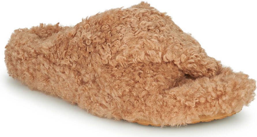 Steve Madden Pantoffels PILLOW