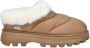 Steve Madden Dames Sneakers Bruin SM11003422 748 Fireplace Slip-on - Thumbnail 2