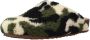 Steve Madden Pantoffels Vesa - Thumbnail 2