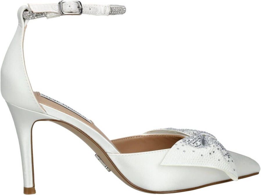 Steve Madden Pumps