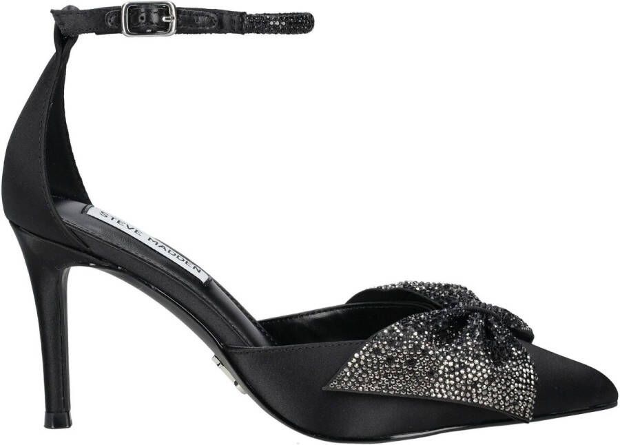 Steve Madden Pumps 'Lilyann'