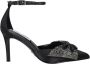 Steve Madden Pumps 'Lilyann' - Thumbnail 1