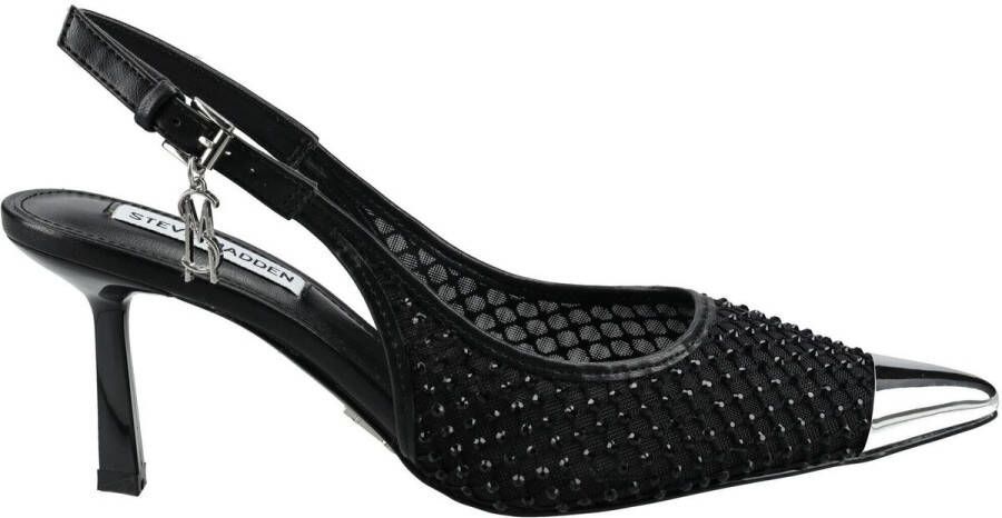 Steve Madden Pumps