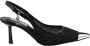 Steve Madden Sandalen Sandales femme Vixyn - Thumbnail 8