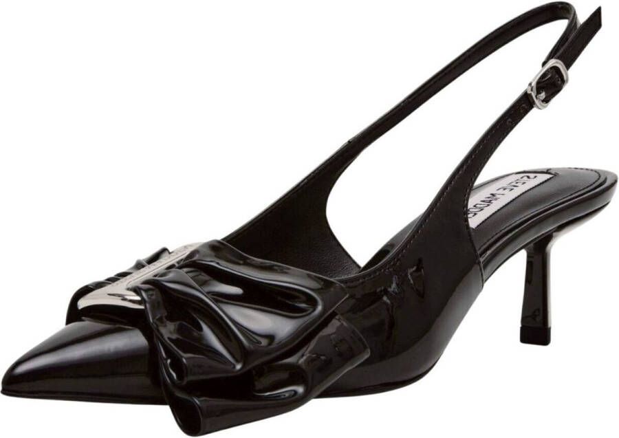 Steve Madden Pumps