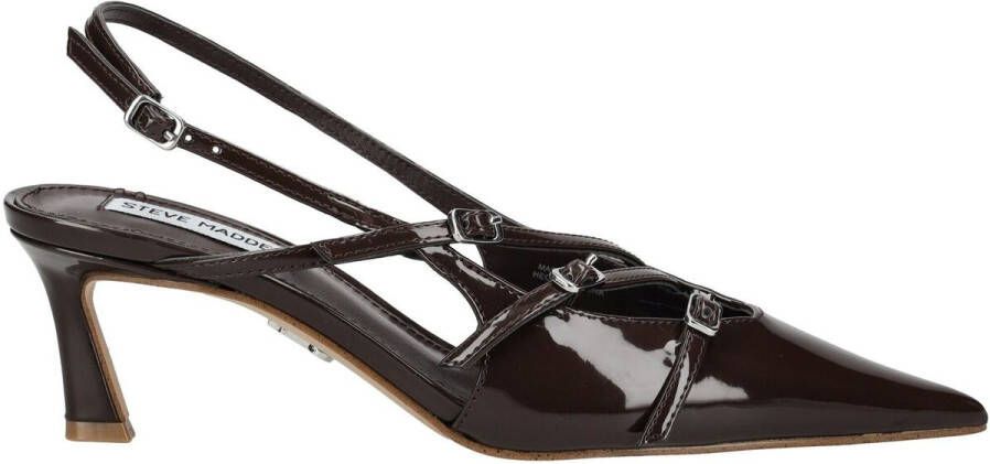 Steve Madden Pumps