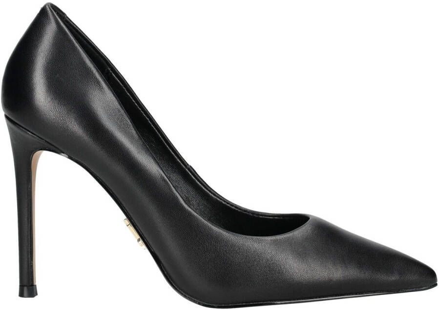 Steve Madden Pumps