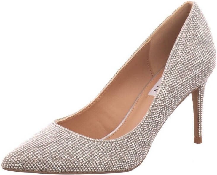 Steve Madden Pumps