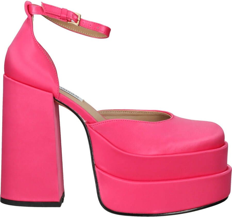 Steve Madden Slingpumps 'CHARLIZE'