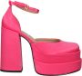 Steve Madden Slingpumps 'CHARLIZE' - Thumbnail 1