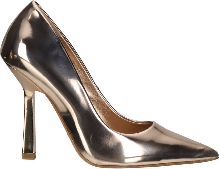 Steve Madden Pumps