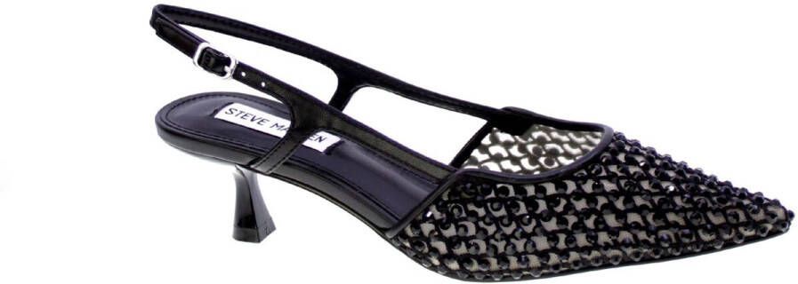 Steve Madden Pumps 92482