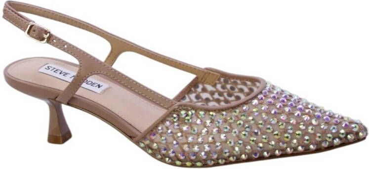 Steve Madden Pumps 92483