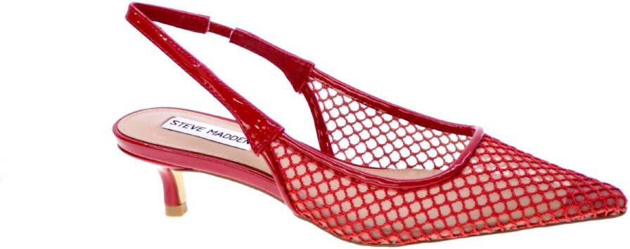 Steve Madden Pumps 92484