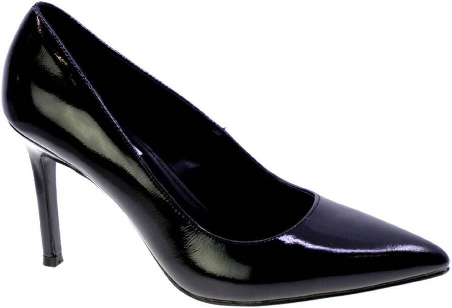 Steve Madden Pumps 93322