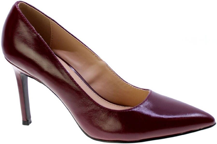 Steve Madden Pumps 93323