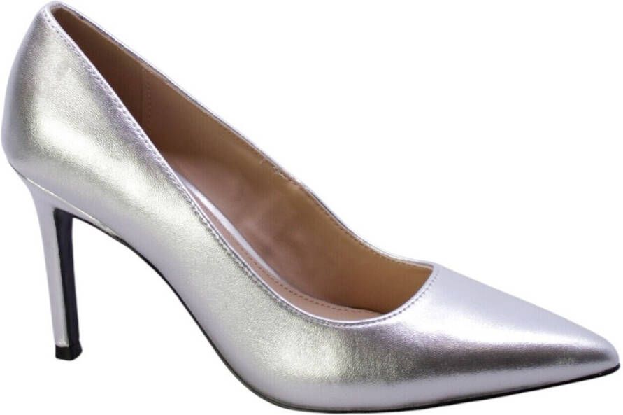 Steve Madden Pumps 93324