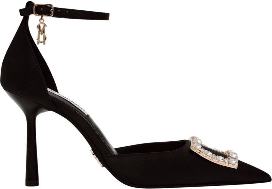 Steve Madden Pumps