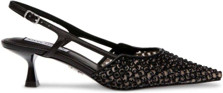 Steve Madden Laarzen