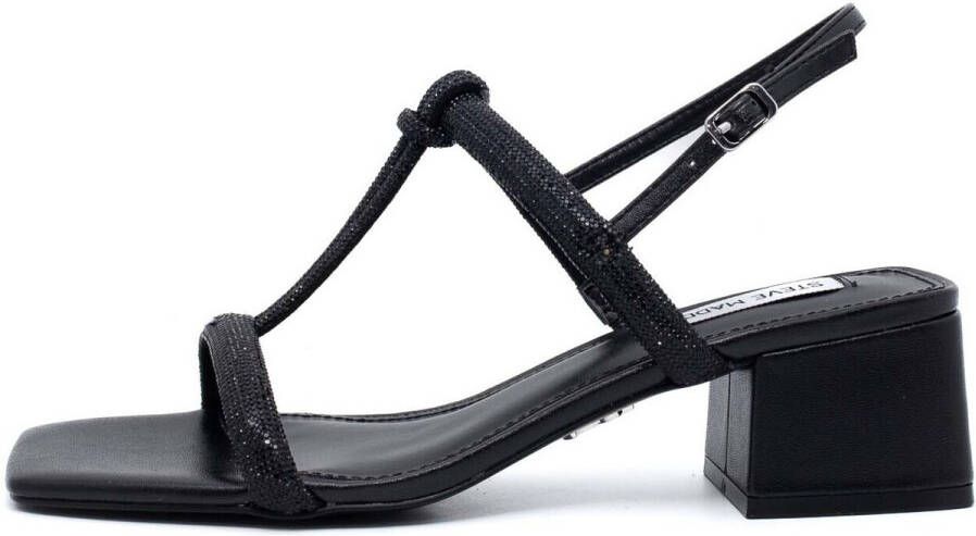 Steve Madden Sneakers SMSALTA-1