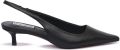Steve Madden Pumps BLK KARI - Zwart