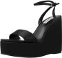 Steve Madden Pumps CECEE - Thumbnail 2