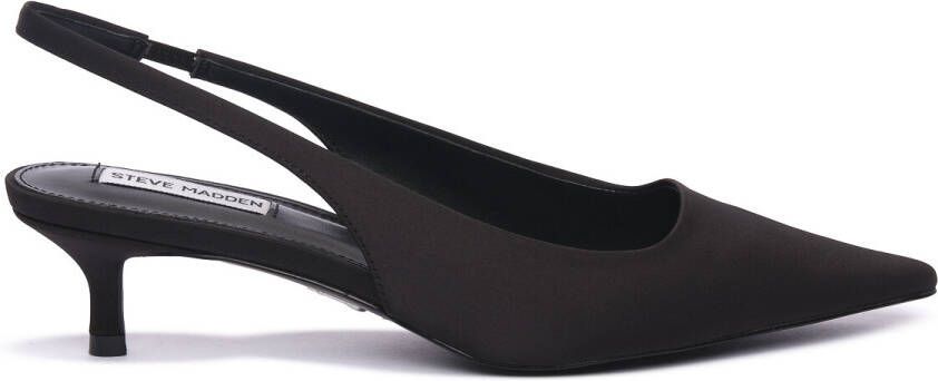 Steve Madden Pumps CHAMPAGNE KARI