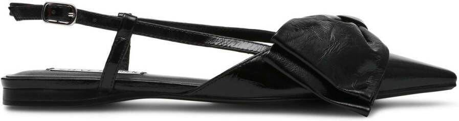 Steve Madden Pumps Escarpins femme Dazzled