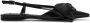 Steve Madden Pumps Escarpins femme Dazzled - Thumbnail 11
