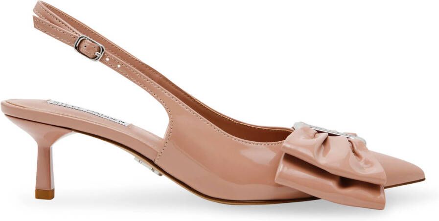 Steve Madden Pumps Escarpins femme Kaci