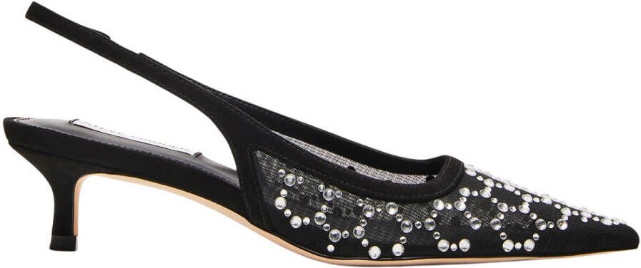 Steve Madden Pumps Escarpins femme Kari-MR