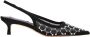 Steve Madden Pumps Escarpins femme Kari-MR - Thumbnail 3