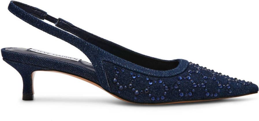 Steve Madden Pumps Escarpins femme Kari-MR